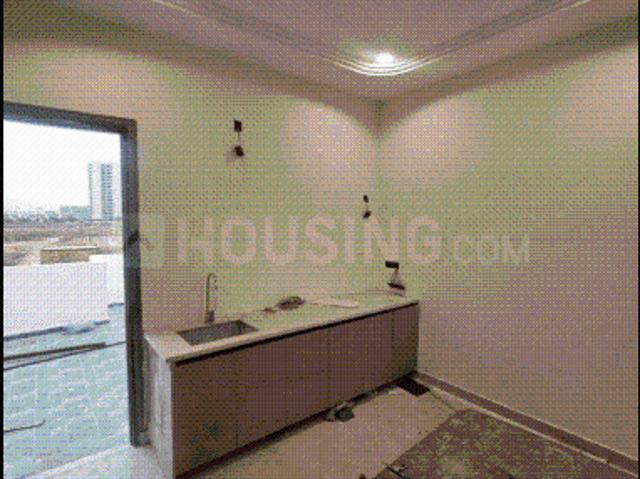 6 BHK Independent House in Sector 20 for resale Chandigarh. The reference number is 21191562