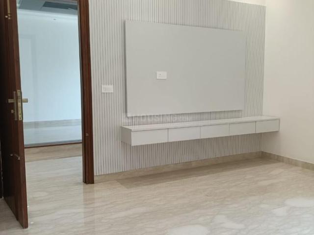 6 BHK Independent House in Sector 20 for resale Panchkula. The reference number is 21011531