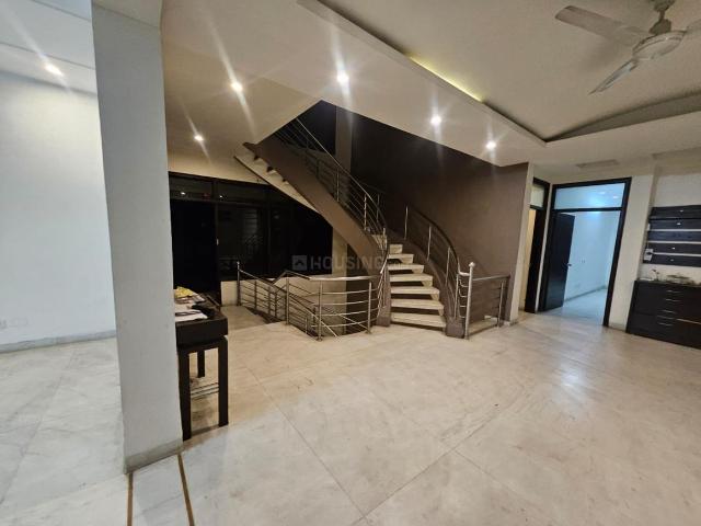 6 BHK Independent House in Sector 21 for rent Panchkula. The reference number is 16308828