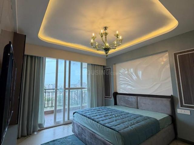 6 BHK Independent House in Sector 21 for rent Panchkula. The reference number is 21195971