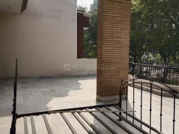 6 BHK Independent House in Sector 21 for resale Chandigarh. The reference number is 20206214
