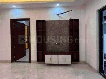6 BHK Independent House in Sector 21 for resale Chandigarh. The reference number is 20310780