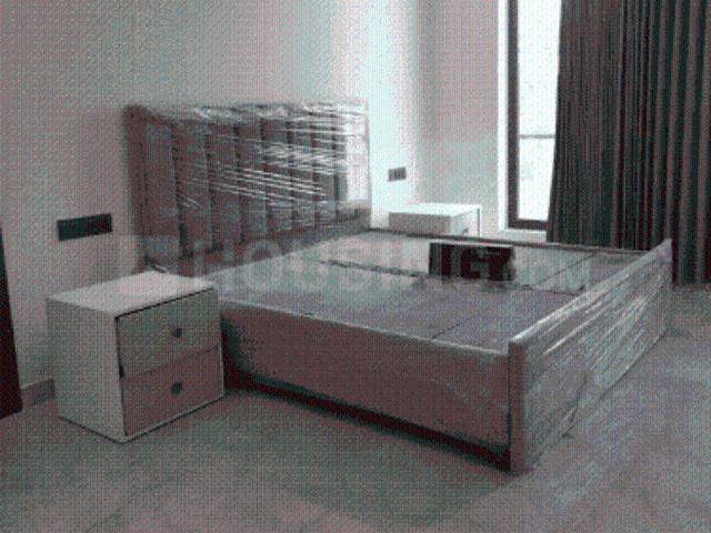 6 BHK Independent House in Sector 21 for resale Chandigarh. The reference number is 20517374