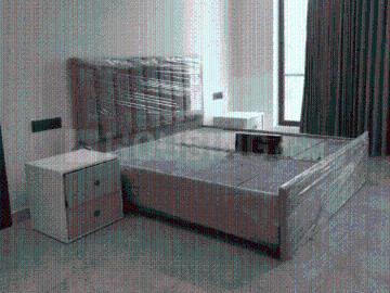 6 BHK Independent House in Sector 21 for resale Chandigarh. The reference number is 20517374