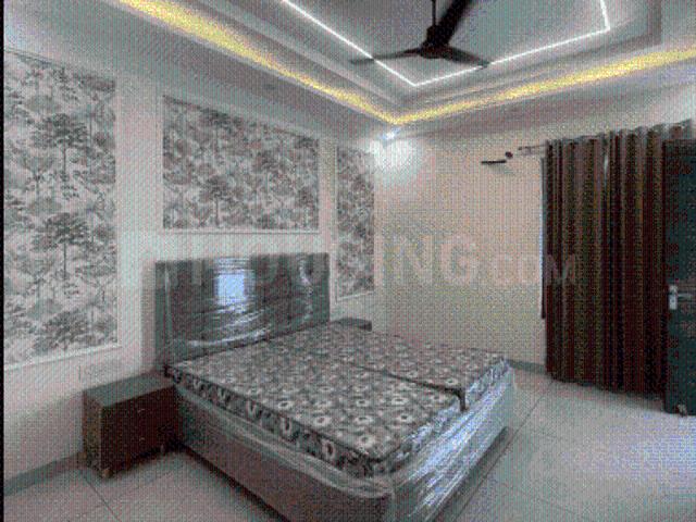 6 BHK Independent House in Sector 21 for resale Chandigarh. The reference number is 20643210