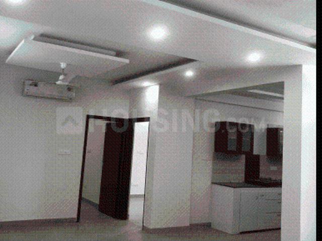 6 BHK Independent House in Sector 21 for resale Chandigarh. The reference number is 20913438