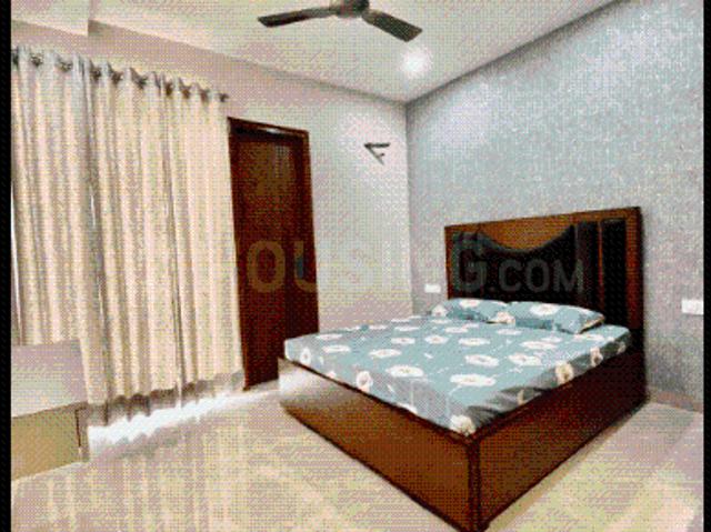 6 BHK Independent House in Sector 21 for resale Chandigarh. The reference number is 20913513