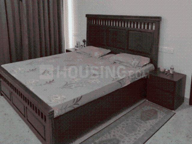6 BHK Independent House in Sector 21 for resale Chandigarh. The reference number is 21191638