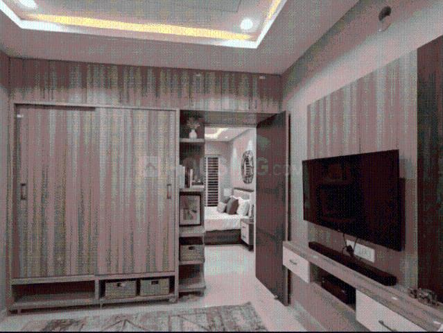 6 BHK Independent House in Sector 21 for resale Chandigarh. The reference number is 21274561
