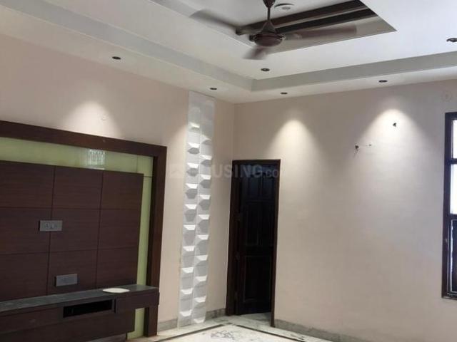 6 BHK Independent House in Sector 21 for resale Panchkula. The reference number is 21174452