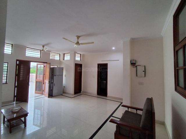 6 BHK Independent House in Sector 21C for rent Faridabad. The reference number is 20900049