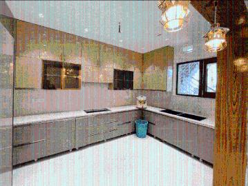 6 BHK Independent House in Sector 22 for resale Chandigarh. The reference number is 19861733