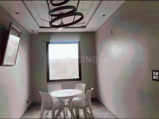 6 BHK Independent House in Sector 22 for resale Chandigarh. The reference number is 20226726