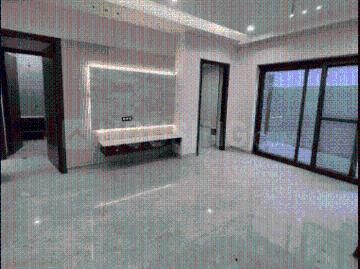 6 BHK Independent House in Sector 22 for resale Chandigarh. The reference number is 20286681
