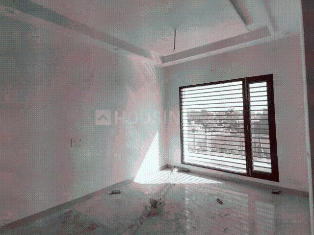 6 BHK Independent House in Sector 22 for resale Chandigarh. The reference number is 20310635