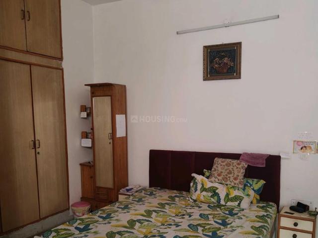 6 BHK Independent House in Sector 22 for resale Chandigarh. The reference number is 21006996