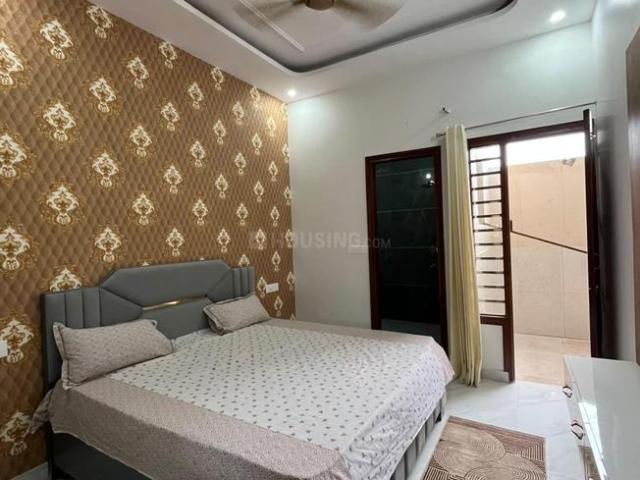 6 BHK Independent House in Sector 22 for resale Chandigarh. The reference number is 21011404