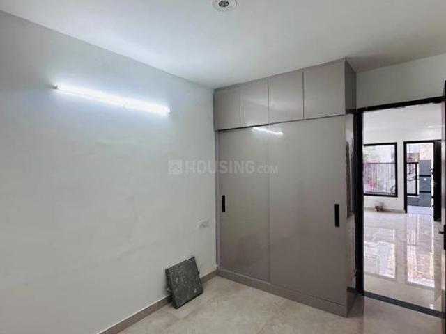 6 BHK Independent House in Sector 22 for resale Chandigarh. The reference number is 21092673