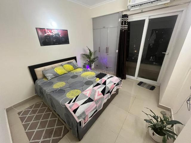6 BHK Independent House in Sector 22 for resale Chandigarh. The reference number is 21143159