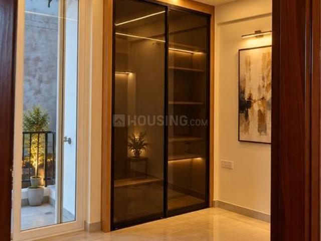 6 BHK Independent House in Sector 22 for resale Chandigarh. The reference number is 21306935