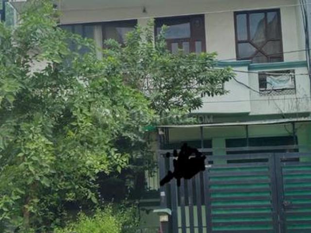 6 BHK Independent House in Sector 22 for resale Gurgaon. The reference number is 21122686