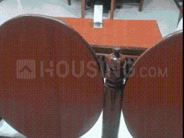 6 BHK Independent House in Sector 23 for resale Chandigarh. The reference number is 19402451