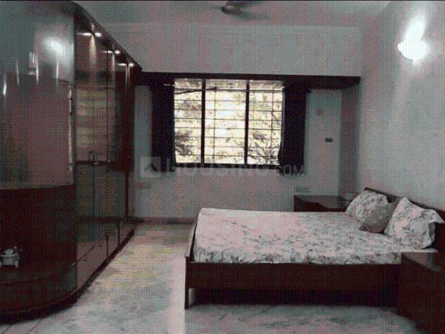 6 BHK Independent House in Sector 23 for resale Chandigarh. The reference number is 20089995