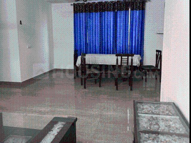 6 BHK Independent House in Sector 23 for resale Chandigarh. The reference number is 20177749