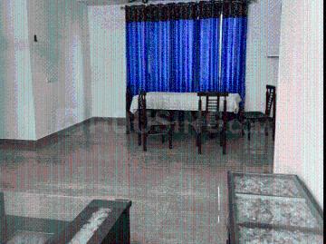6 BHK Independent House in Sector 23 for resale Chandigarh. The reference number is 20177749