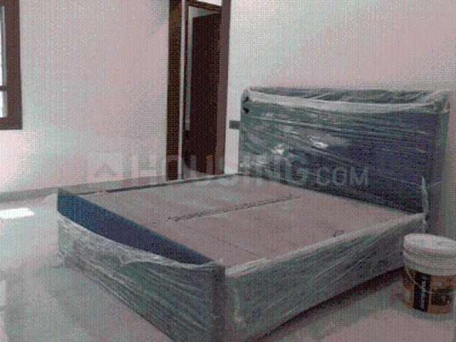 6 BHK Independent House in Sector 23 for resale Chandigarh. The reference number is 20454595