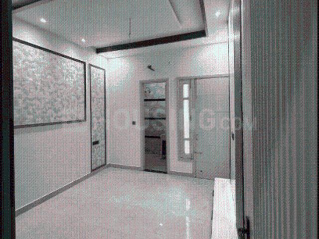6 BHK Independent House in Sector 23 for resale Chandigarh. The reference number is 20451199