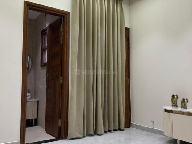 6 BHK Independent House in Sector 23 for resale Chandigarh. The reference number is 21011268