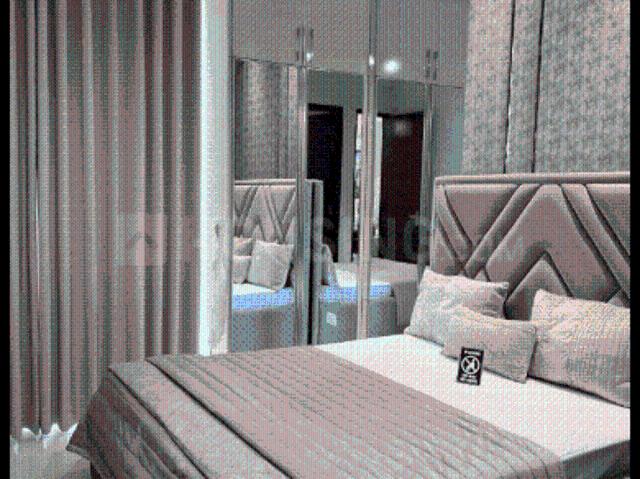6 BHK Independent House in Sector 23 for resale Chandigarh. The reference number is 21117592