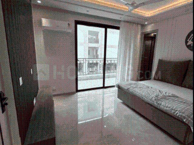 6 BHK Independent House in Sector 23 for resale Chandigarh. The reference number is 21129501