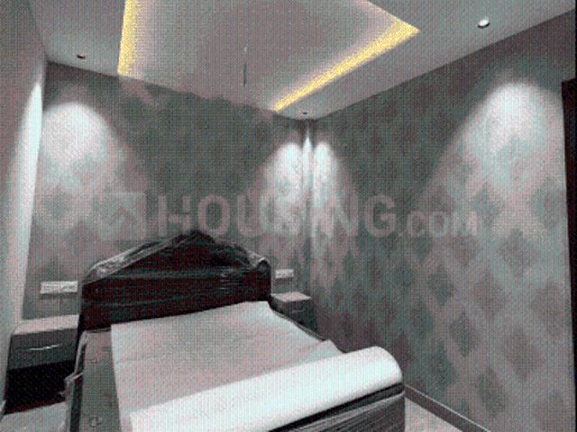 6 BHK Independent House in Sector 23 for resale Chandigarh. The reference number is 21165264