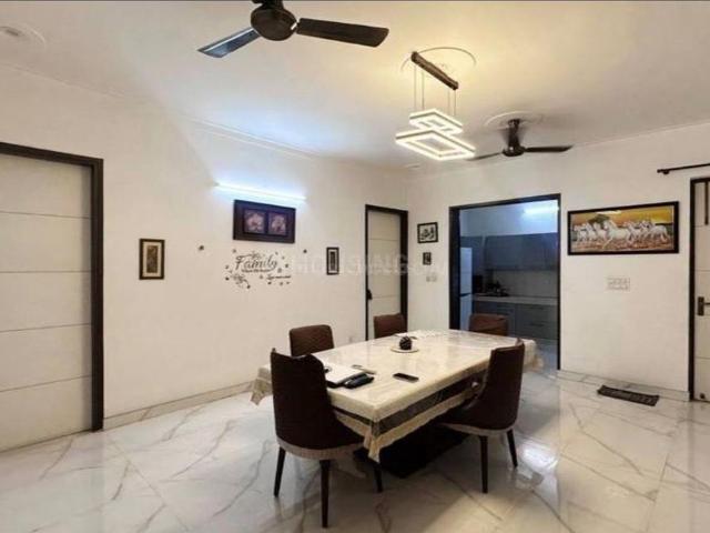 6 BHK Independent House in Sector 23 for resale Gurgaon. The reference number is 20336295