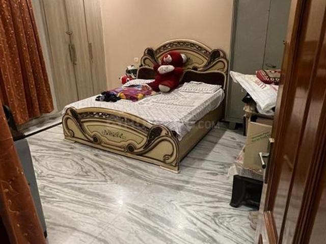 6 BHK Independent House in Sector 23 for resale Gurgaon. The reference number is 20894439