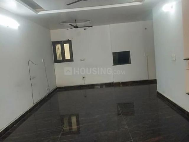 6 BHK Independent House in Sector 26 for resale Noida. The reference number is 19614749