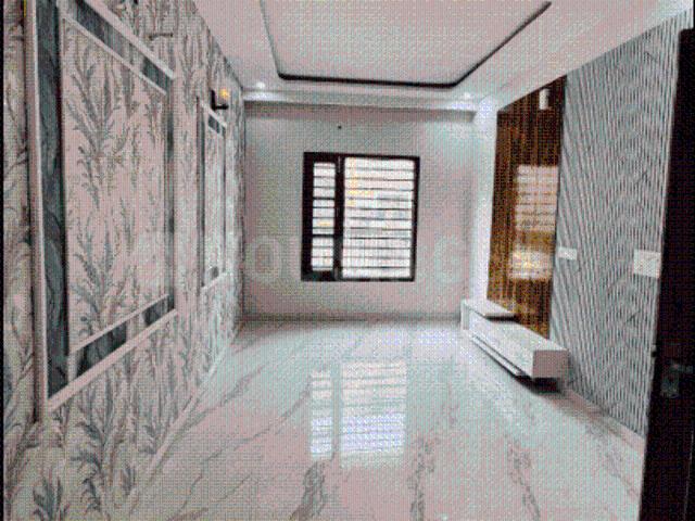 6 BHK Independent House in Sector 27 for resale Chandigarh. The reference number is 20448290
