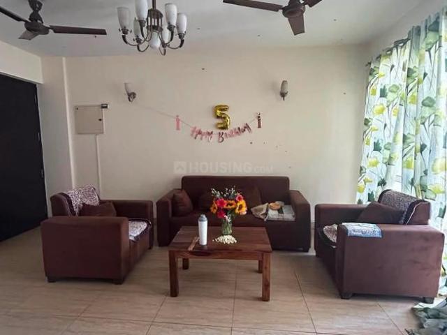 6 BHK Independent House in Sector 27 for resale Chandigarh. The reference number is 20904917
