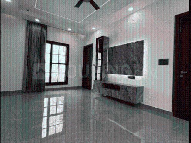 6 BHK Independent House in Sector 27 for resale Chandigarh. The reference number is 21191701