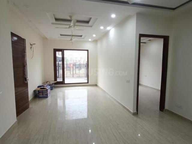 6 BHK Independent House in Sector 28 for resale Chandigarh. The reference number is 20448639