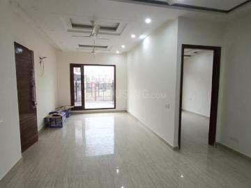 6 BHK Independent House in Sector 28 for resale Chandigarh. The reference number is 20448639