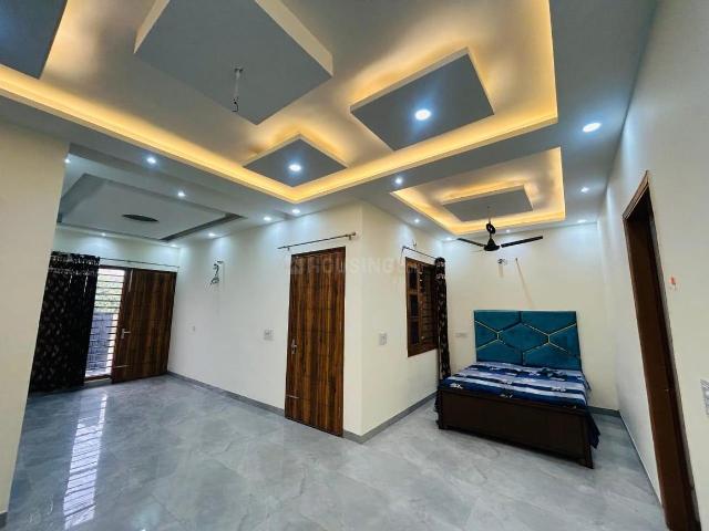6 BHK Independent House in Sector 28 for resale Chandigarh. The reference number is 20913854