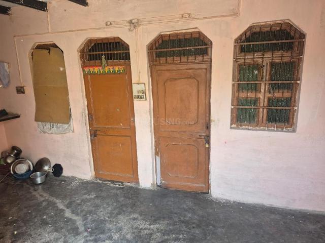 6 BHK Independent House in Sector 29 for resale Faridabad. The reference number is 20033596