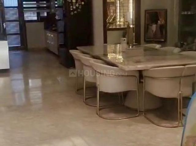 6 BHK Independent House in Sector 2 for resale Panchkula. The reference number is 20935527