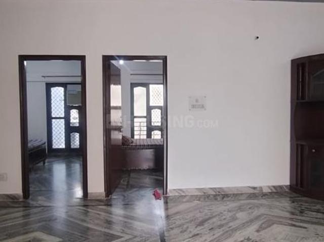 6 BHK Independent House in Sector 31 for resale Gurgaon. The reference number is 17722866