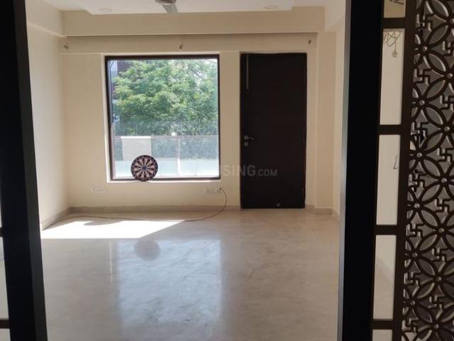 6 BHK Independent House in Sector 31 for resale Gurgaon. The reference number is 20439021