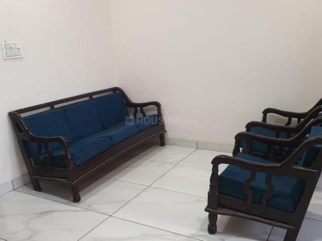 6 BHK Independent House in Sector 32 for resale Chandigarh. The reference number is 21011188