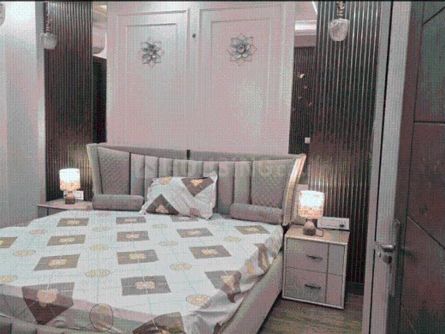 6 BHK Independent House in Sector 32 for resale Chandigarh. The reference number is 21164517